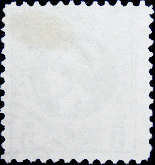  1891  .  . 5 L .  13 $ . (2)